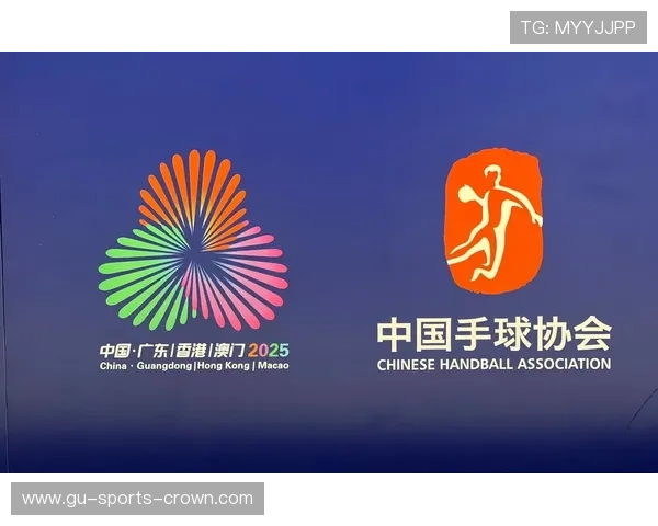 为什么近距离手球不 always 判犯规?规则关键看这三点