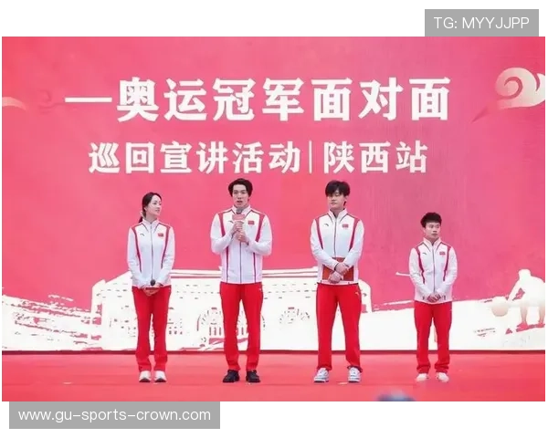 侯志慧赛前吃香蕉被拍,网友:这姐拿金牌跟买菜似的