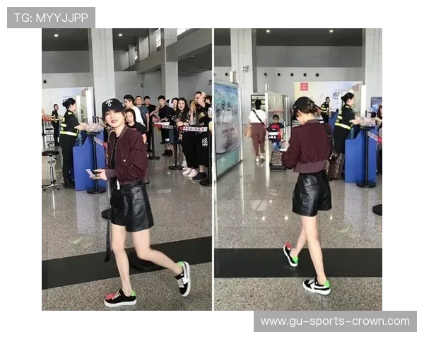 傅海峰这日常,穿得比他上场还干净利落,假如他是明星我都愿意追他的私服秀了!