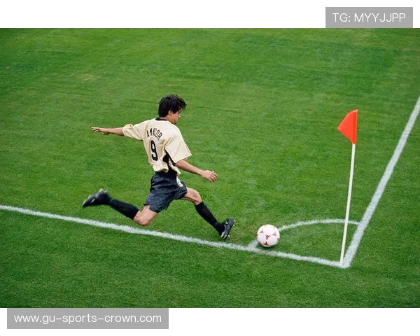 任意球快发的规则细节解析与常见误区讲解