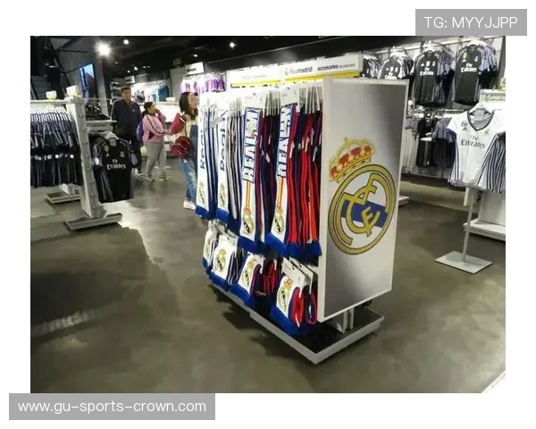 人工草场影响比赛判罚吗？国际足联规则如何规定