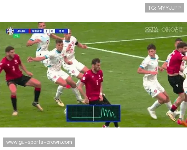 伤停补时规则拆解:裁判如何精准判定补时长短?