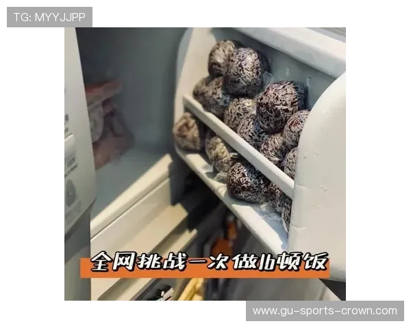 勒布朗家冰箱里塞满蛋白粉，邻居说他半夜三点还在投篮