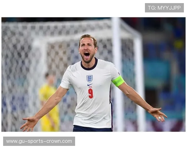 凯恩留守热刺是否错失生涯关键窗口