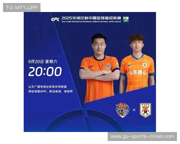 受伤离场后球队换人规则全解析，哪些情况算合法？