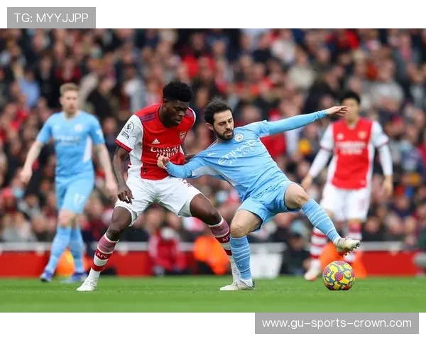 努涅斯在强强对话中对阵曼城的真实表现解析