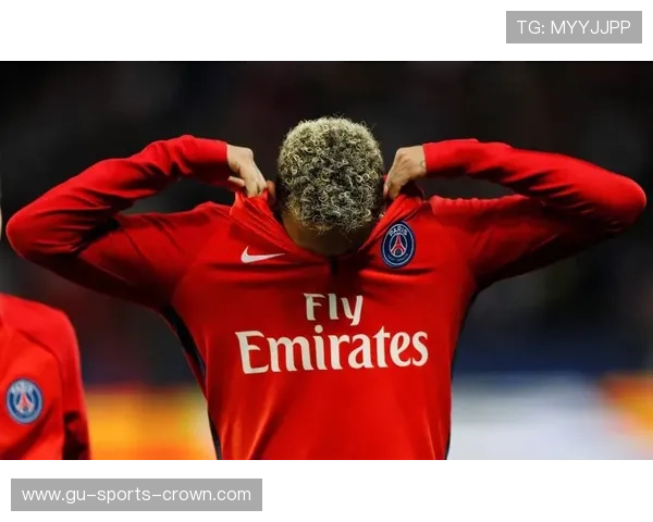 内马尔离开巴萨转会巴黎解析：天价转会背后的野心与风险