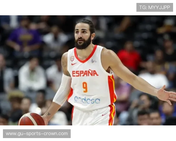 国家队关键战：博尼法斯在国际赛场的表现