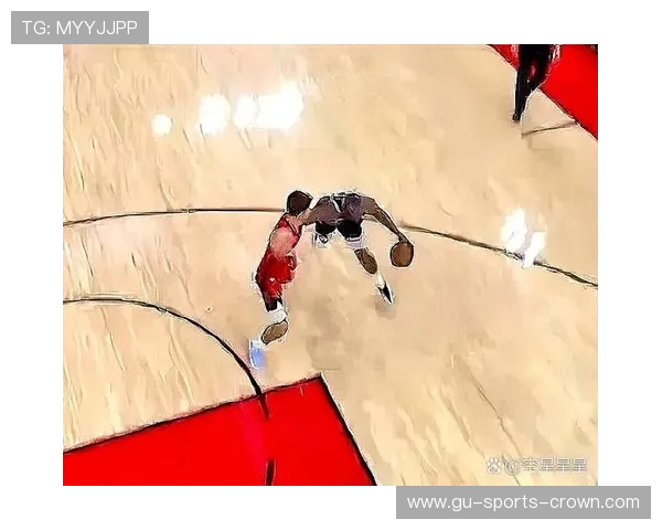 哈登突破频率提升拉开防守空间 助火箭进攻多点开花