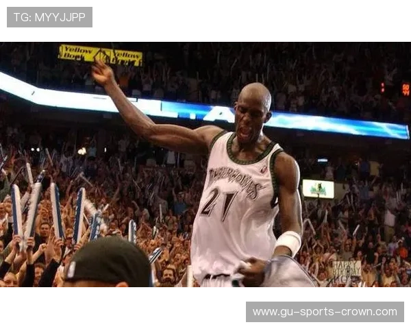 加内特防守影响力仍难被复制，护框与协防改变对手进攻结构