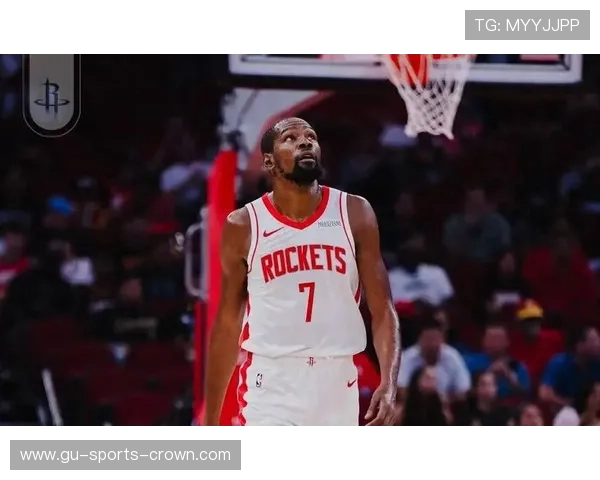 保罗·皮尔斯突破创造得分爆发，关键时刻拉开与杜兰特差距