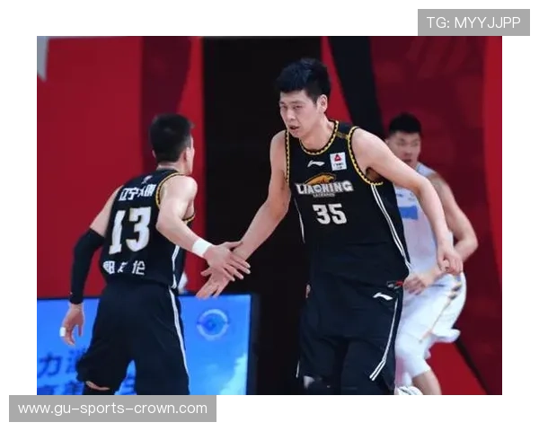 山东泰山争冠竞争力下滑：对赛季走势形成制约，稳定性面临考验