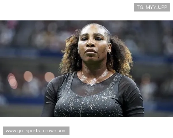 小威退役后一天花掉普通人一年工资