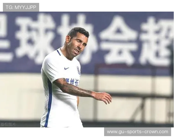 孙准浩赛后又点外卖，队友都说他生活太接地气了！