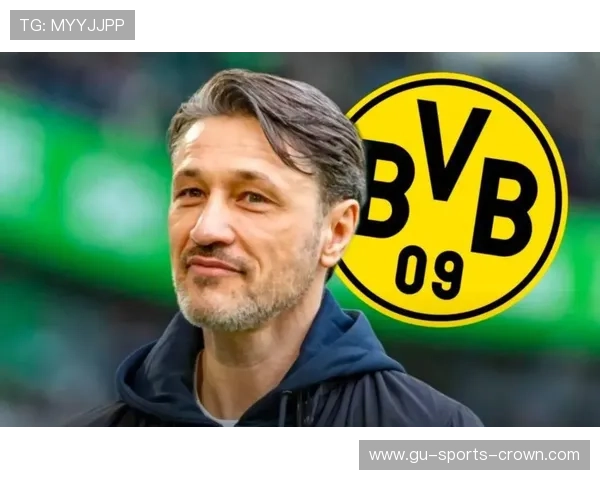 多特蒙德的最大危机：高层管理混乱与战术体系的崩塌，这支德甲豪门正滑向平庸深渊