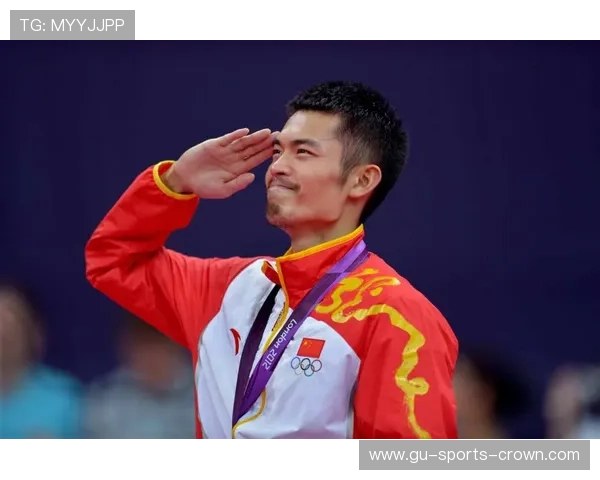 张继科退役后住的别墅，比他打球时拿的奖杯还多