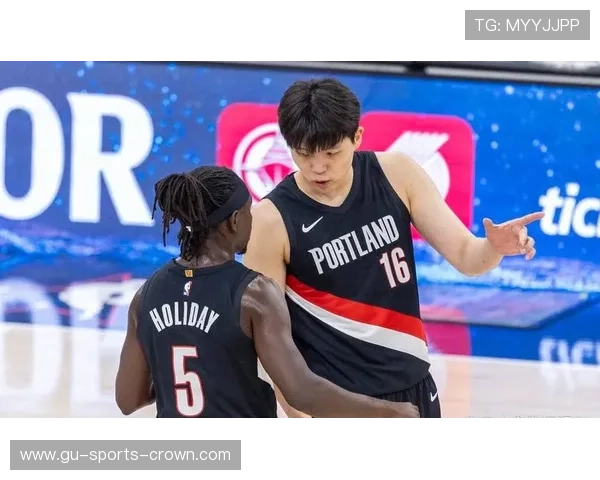 杨瀚森训练完直接去吃米其林？这自律和享受也太割裂了