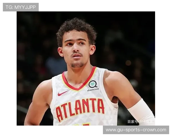 特雷·杨家的冰箱里只放蛋白粉和香槟？