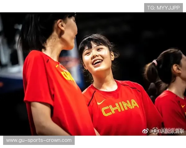 李月汝一天穿几双运动鞋？鞋柜都能开店了吧！