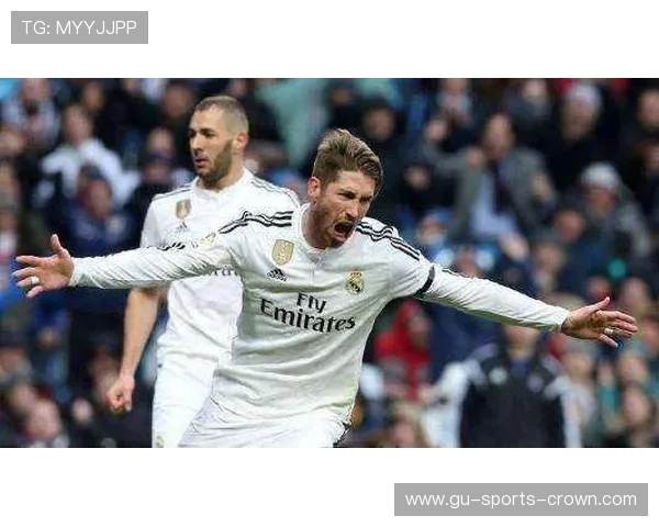 维尼修斯早期生涯解析：皇马初期低迷如何促成关键转折