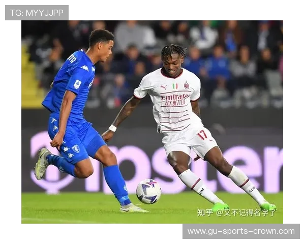 罗马重返意甲巅峰之路面临挑战，球队稳定性与成绩波动制约当前进展