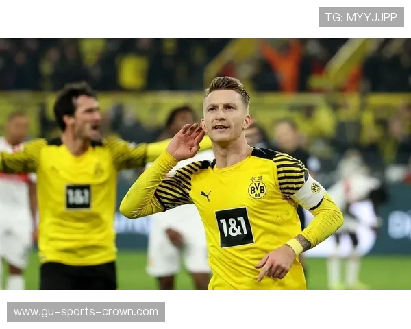 莱万离开多特是否被高估？转会决策与竞技影响分析