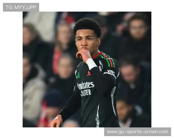 祖比门迪 vs 基米希：全能后腰的战术角色与比赛影响力对比