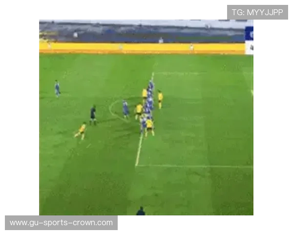 VAR介入越位判定时为何裁判依然存在争议？