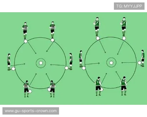 人墙规则：防守须距球9.15米，不当移动将被判罚