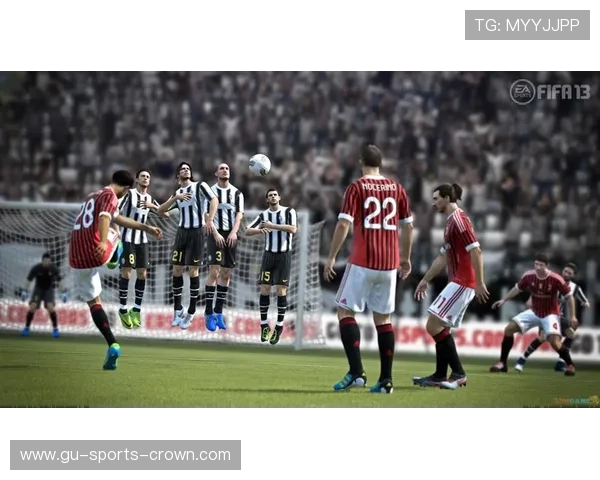 双重触球判罚与判定标准：开球、任意球何时违规