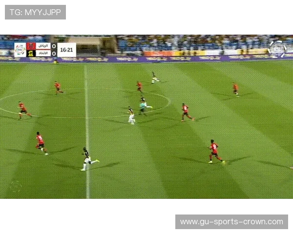 伤停补时规则拆解：裁判如何精准判定补时长短？