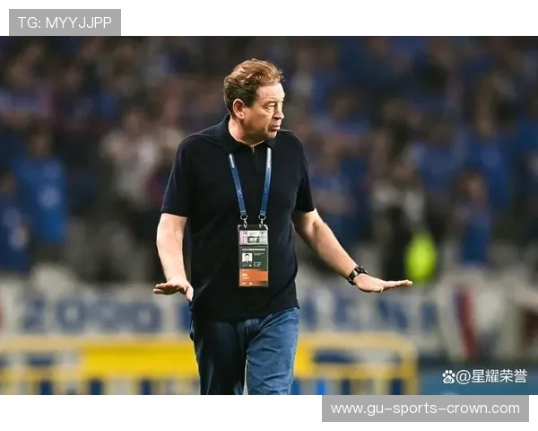 判罚争议背后的规则逻辑：为何裁判这样吹？