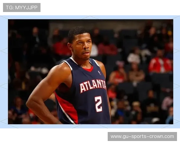 乔·约翰逊单打得分效率变化显著拉开与队友差距