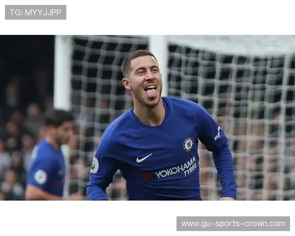 内特·阿奇博尔德无球跑动频繁拉开空间提升队友进攻效率