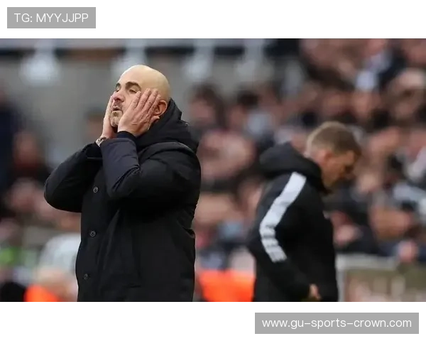 切尔西高投入难换稳定战绩，球队表现波动对争四形势形成制约