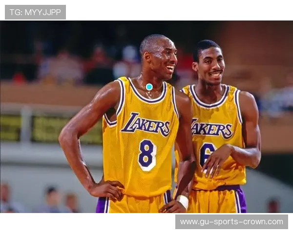 埃迪·琼斯突破能力提升助攻率攀升，改变球队进攻节奏