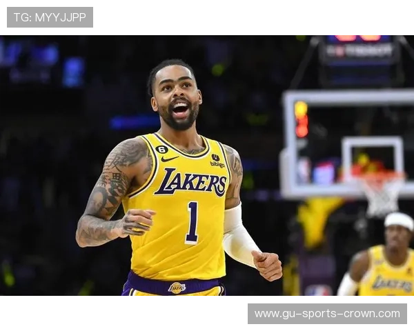 拉塞尔高效防守主导内线篮板，季后赛威胁明显提升球队竞争力