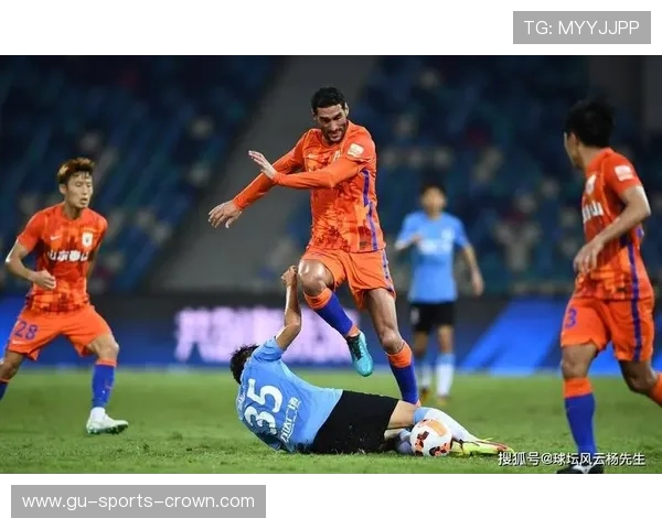 开赛规则全解析：裁判如何精准判定开球时机和位置