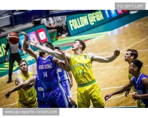 布兰德突破能力提升球队内线得分效率明显拉开对手差距