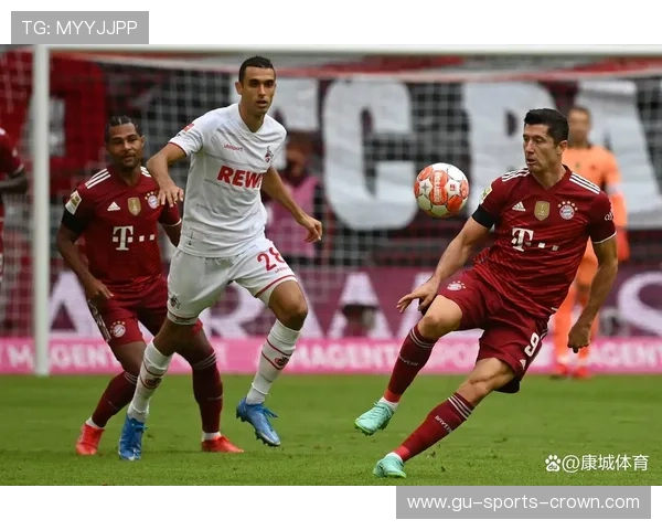 拜仁换血后阵容升级，近期表现波动是否对赛季稳定性面临考验