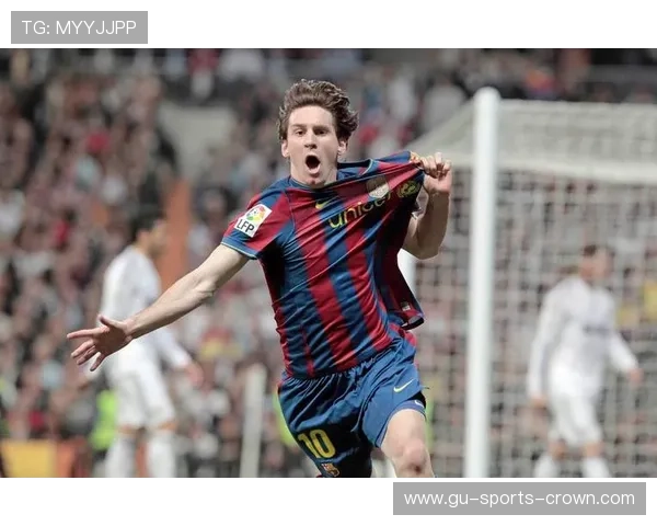 巴萨进攻流畅却难破僵局，终结能力问题持续显现