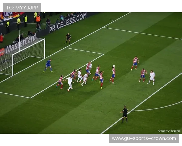 快速任意球允许条件与裁判判罚要点