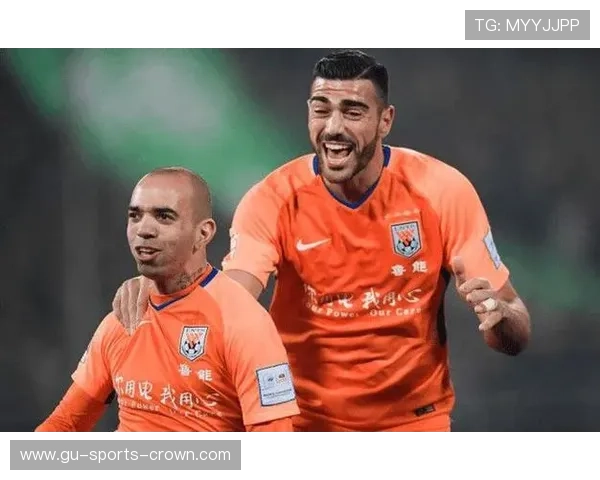 无意手球判罚细节解析：何种情况下裁判会吹哨？