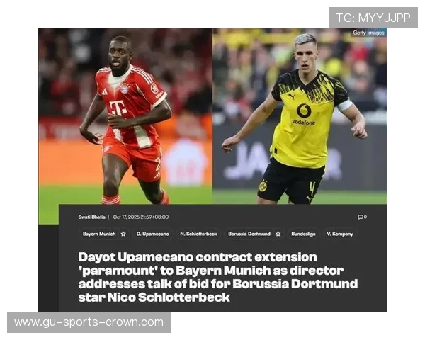 格拉利什边路高位压迫持续撕开防线 本赛季关键战表现抢眼