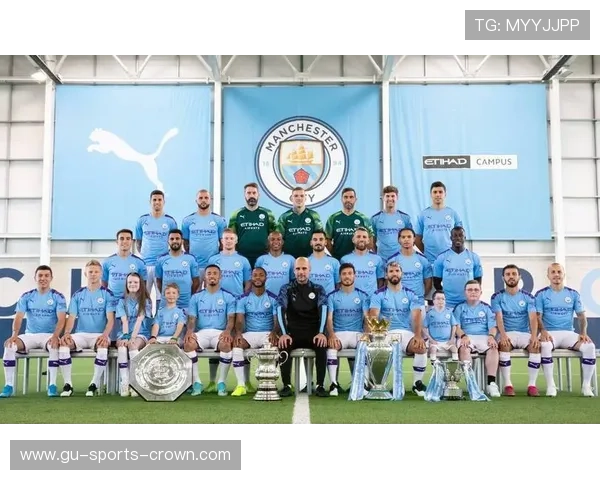 曼城控制力减弱，强强对话中表现失衡引关注