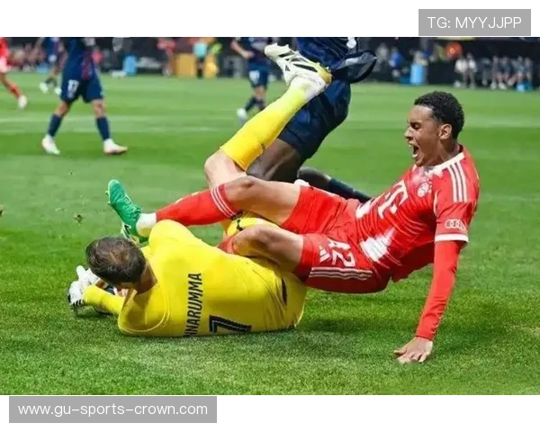 拜仁更衣室矛盾传闻持续增加，对赛季稳定性形成考验