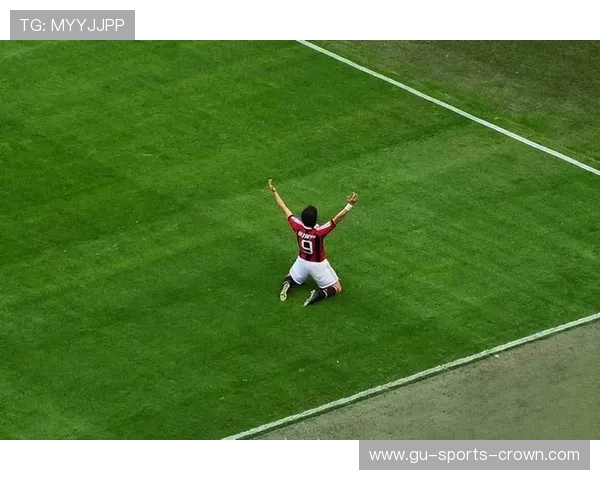 撕开对方后防线前锋因扎吉本季前插射门较上季更威胁