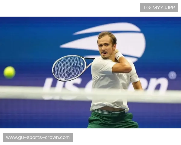 瓦伦西亚俱乐部运营危机持续加剧，对赛季稳定性与竞争力带来考验