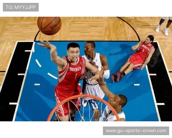 比尔·沃顿挡拆高效制造错位显著提升篮板与助攻贡献