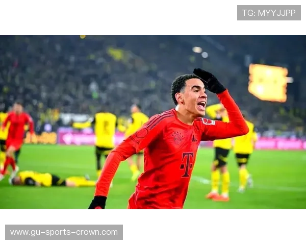 穆西亚拉：传球稳定性与创造能力如何体现？